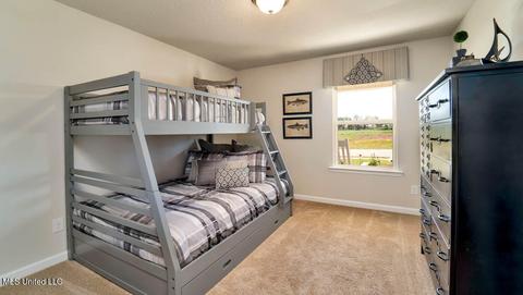 2011 Pettits Ln, Long Beach, MS 39560 photo 19
