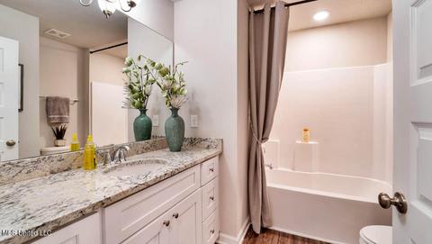 2011 Pettits Ln, Long Beach, MS 39560 photo 18