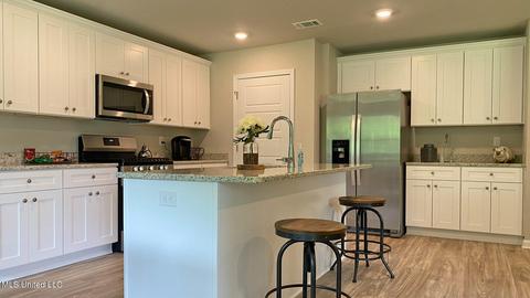 2011 Pettits Ln, Long Beach, MS 39560 photo 3