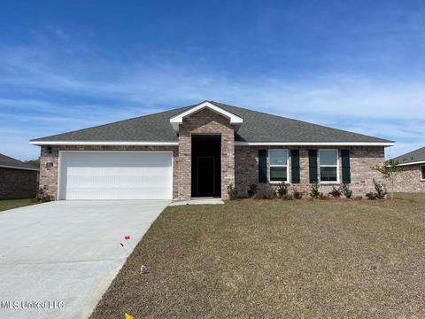 2011 Pettits Ln, Long Beach, MS 39560 photo 25