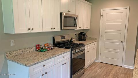 2011 Pettits Ln, Long Beach, MS 39560 photo 7