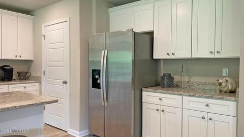 2011 Pettits Ln, Long Beach, MS 39560 photo 5