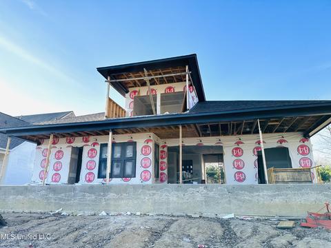 268 Bridgewater Dr, Madison, MS 39110 photo 2