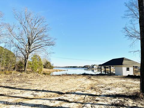 268 Bridgewater Dr, Madison, MS 39110 photo 4