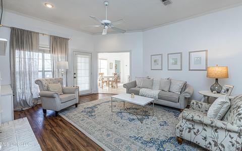 700 Spring Hill Dr, Madison, MS 39110 photo 9