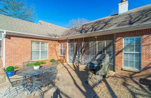 700 Spring Hill Dr, Madison, MS 39110 photo 34