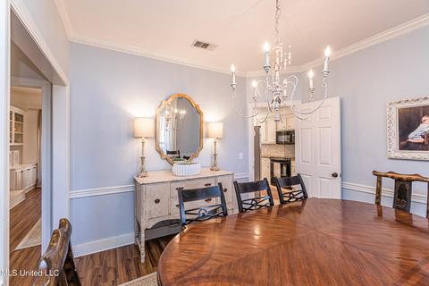 700 Spring Hill Dr, Madison, MS 39110 photo 6