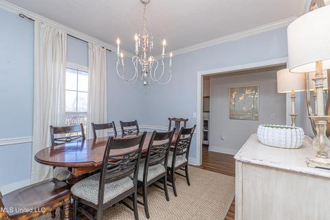 700 Spring Hill Dr, Madison, MS 39110 photo 5