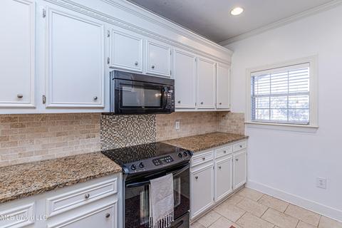 700 Spring Hill Dr, Madison, MS 39110 photo 15
