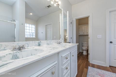 700 Spring Hill Dr, Madison, MS 39110 photo 21