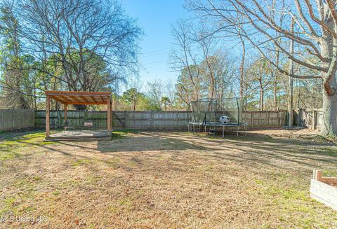 700 Spring Hill Dr, Madison, MS 39110 photo 37