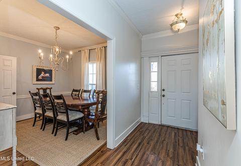 700 Spring Hill Dr, Madison, MS 39110 photo 3