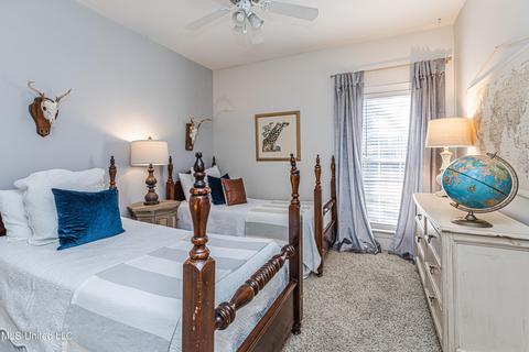 700 Spring Hill Dr, Madison, MS 39110 photo 29