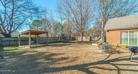 700 Spring Hill Dr, Madison, MS 39110 photo 38