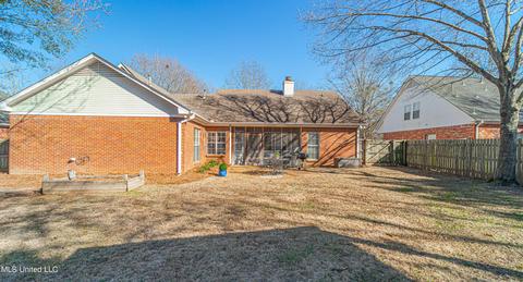 700 Spring Hill Dr, Madison, MS 39110 photo 39
