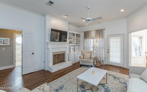 700 Spring Hill Dr, Madison, MS 39110 photo 7