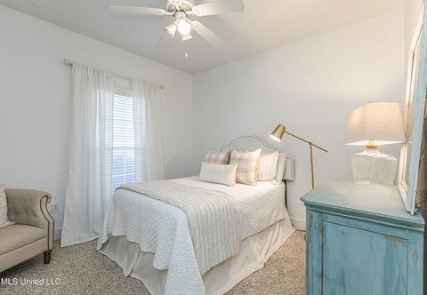 700 Spring Hill Dr, Madison, MS 39110 photo 26