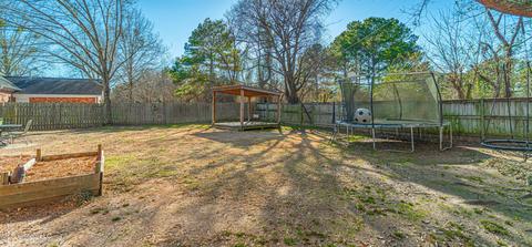 700 Spring Hill Dr, Madison, MS 39110 photo 36