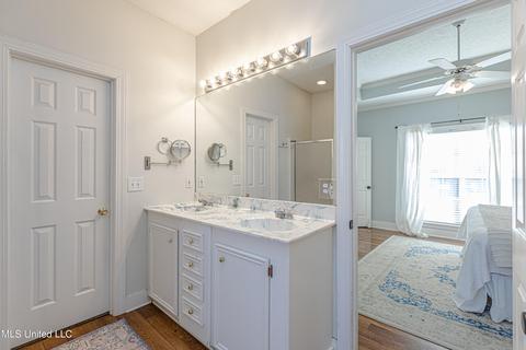 700 Spring Hill Dr, Madison, MS 39110 photo 22