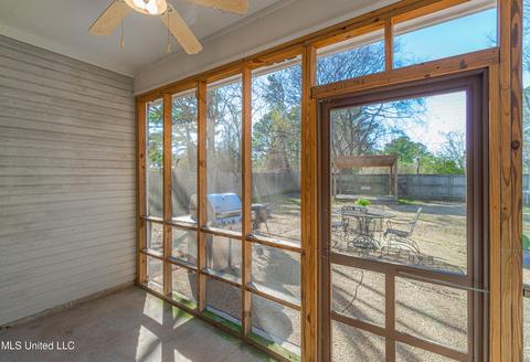 700 Spring Hill Dr, Madison, MS 39110 photo 33