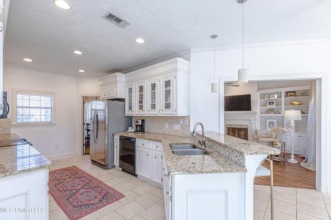 700 Spring Hill Dr, Madison, MS 39110 photo 11