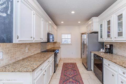 700 Spring Hill Dr, Madison, MS 39110 photo 14