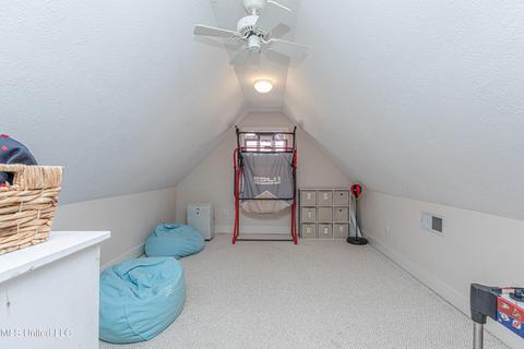 700 Spring Hill Dr, Madison, MS 39110 photo 31