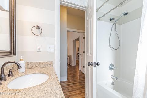 700 Spring Hill Dr, Madison, MS 39110 photo 28