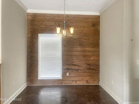 291 Winterfield Ct, Brandon, MS 39042 photo 8