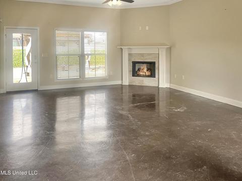 291 Winterfield Ct, Brandon, MS 39042 photo 3