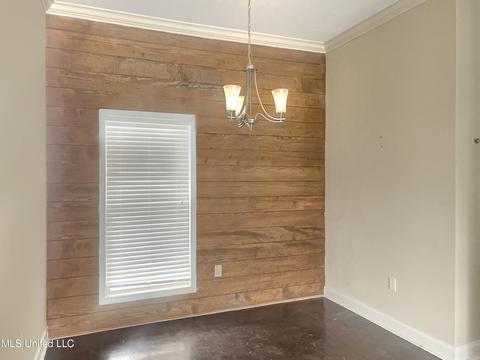 291 Winterfield Ct, Brandon, MS 39042 photo 9