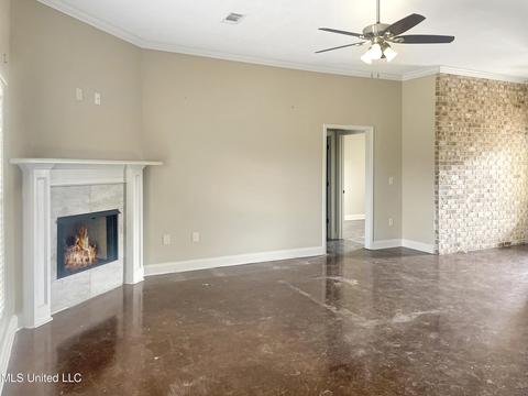 291 Winterfield Ct, Brandon, MS 39042 photo 4