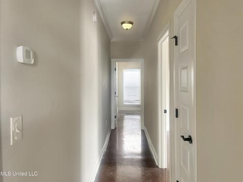 291 Winterfield Ct, Brandon, MS 39042 photo 10