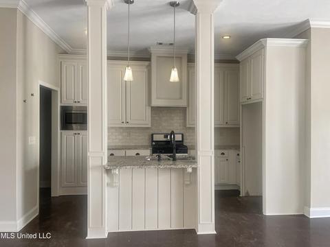 291 Winterfield Ct, Brandon, MS 39042 photo 6