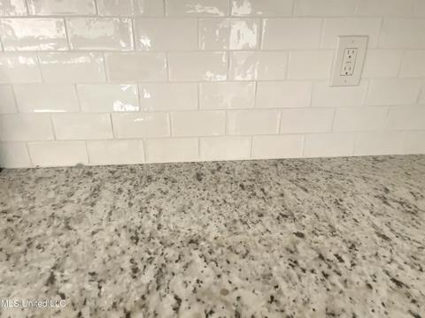 291 Winterfield Ct, Brandon, MS 39042 photo 7