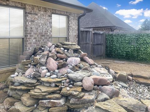 291 Winterfield Ct, Brandon, MS 39042 photo 17
