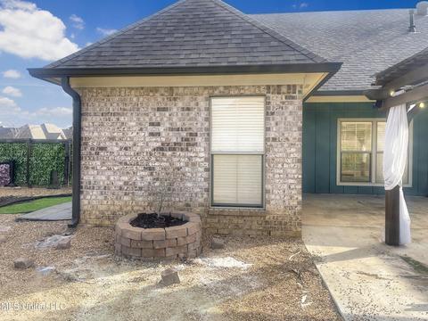 291 Winterfield Ct, Brandon, MS 39042 photo 16