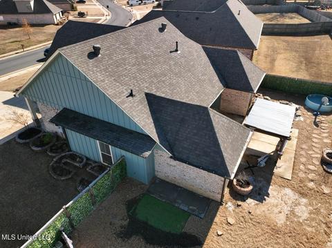 291 Winterfield Ct, Brandon, MS 39042 photo 20