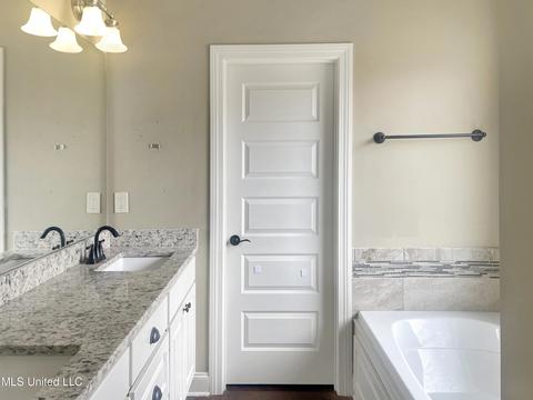 291 Winterfield Ct, Brandon, MS 39042 photo 12