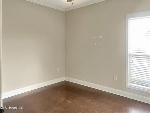 291 Winterfield Ct, Brandon, MS 39042 photo 11