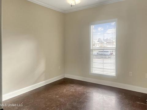 291 Winterfield Ct, Brandon, MS 39042 photo 14