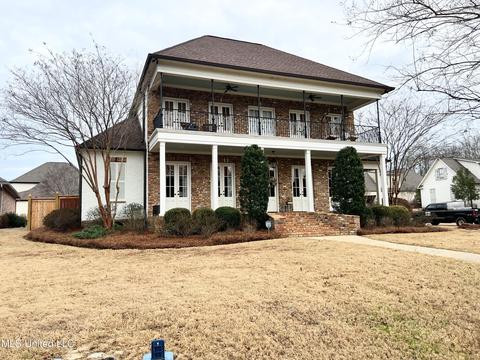 761 Brandon Homes for Sale - Brandon MS Real Estate - Movoto