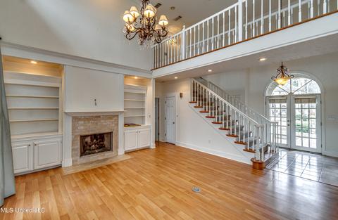 117 Derby Dr, Madison, MS 39110 photo 22