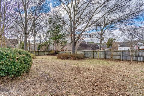 117 Derby Dr, Madison, MS 39110 photo 33
