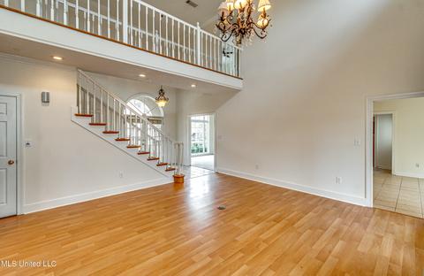 117 Derby Dr, Madison, MS 39110 photo 7