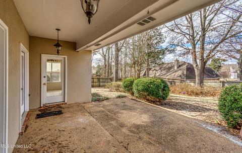 117 Derby Dr, Madison, MS 39110 photo 32