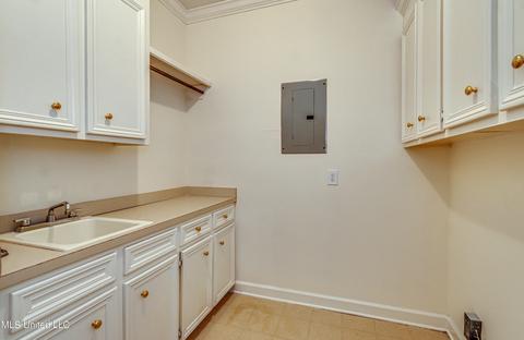 117 Derby Dr, Madison, MS 39110 photo 23
