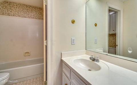 117 Derby Dr, Madison, MS 39110 photo 27