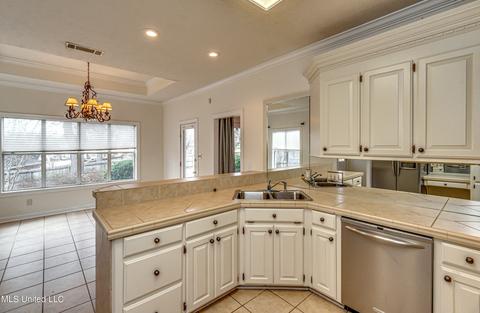 117 Derby Dr, Madison, MS 39110 photo 20