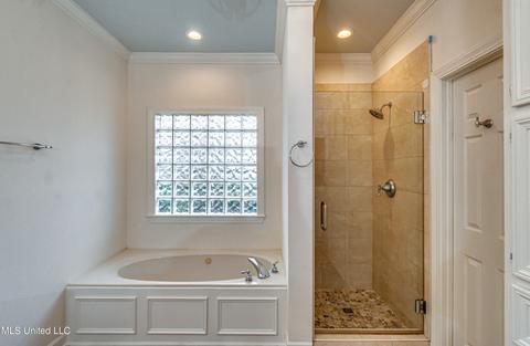 117 Derby Dr, Madison, MS 39110 photo 10